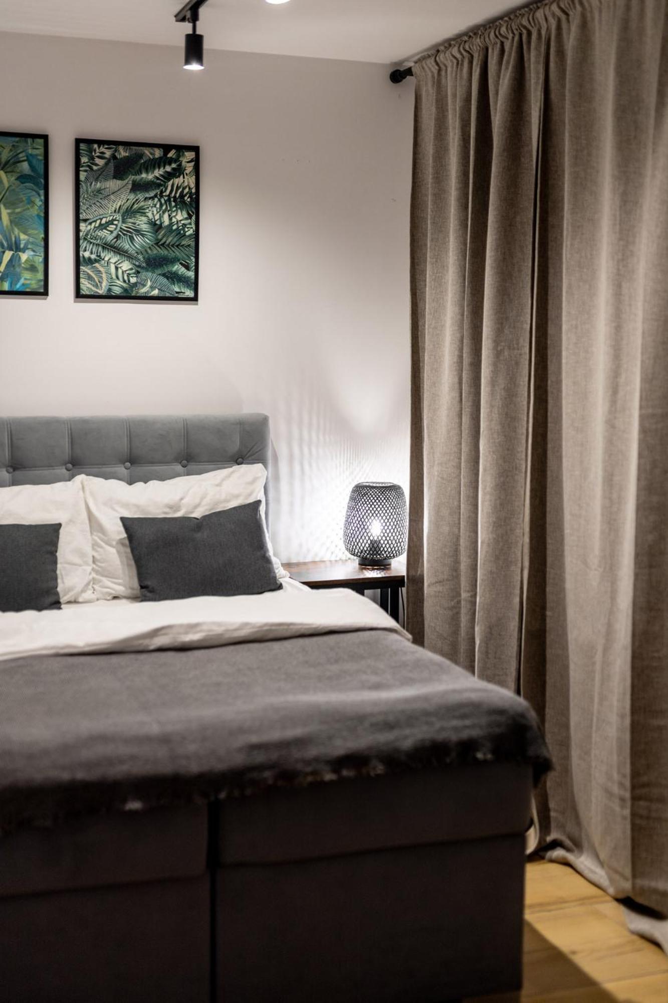 Apartamenty Larice - Podgrzewany Basen, Balia I Sauna Swieradow-Zdroj Exterior photo